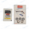 14.005.0229 - KIT JOINTS ACCESSOIRES SUROIL PRO + GRAISSE 3G