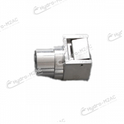 JOINT COUPLING TANK SIDE -...